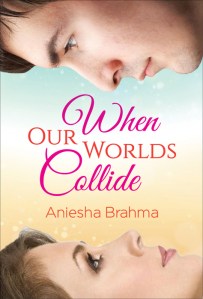 When-Our-Worlds-Collide-1