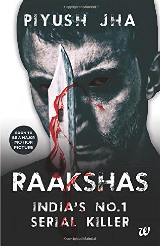 Raakshas
