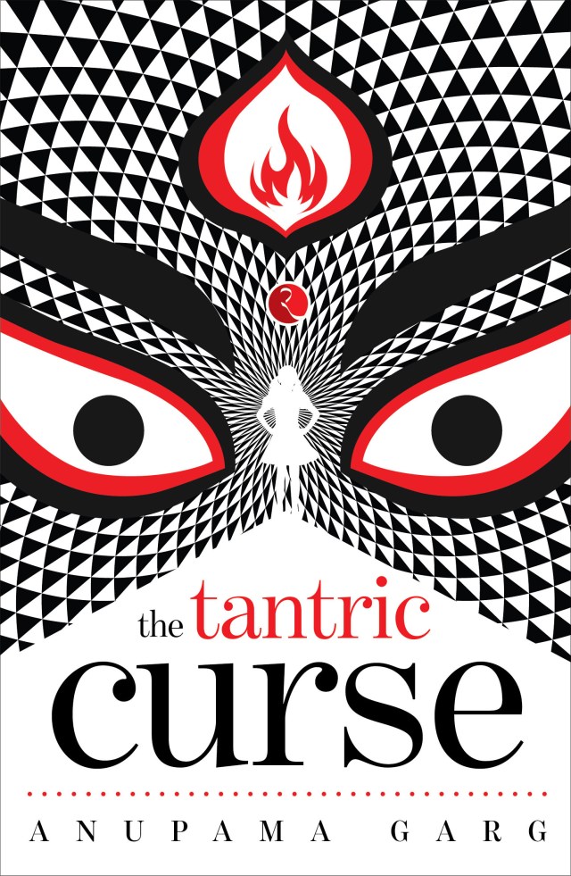 Tantric Curse